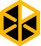BeeCred